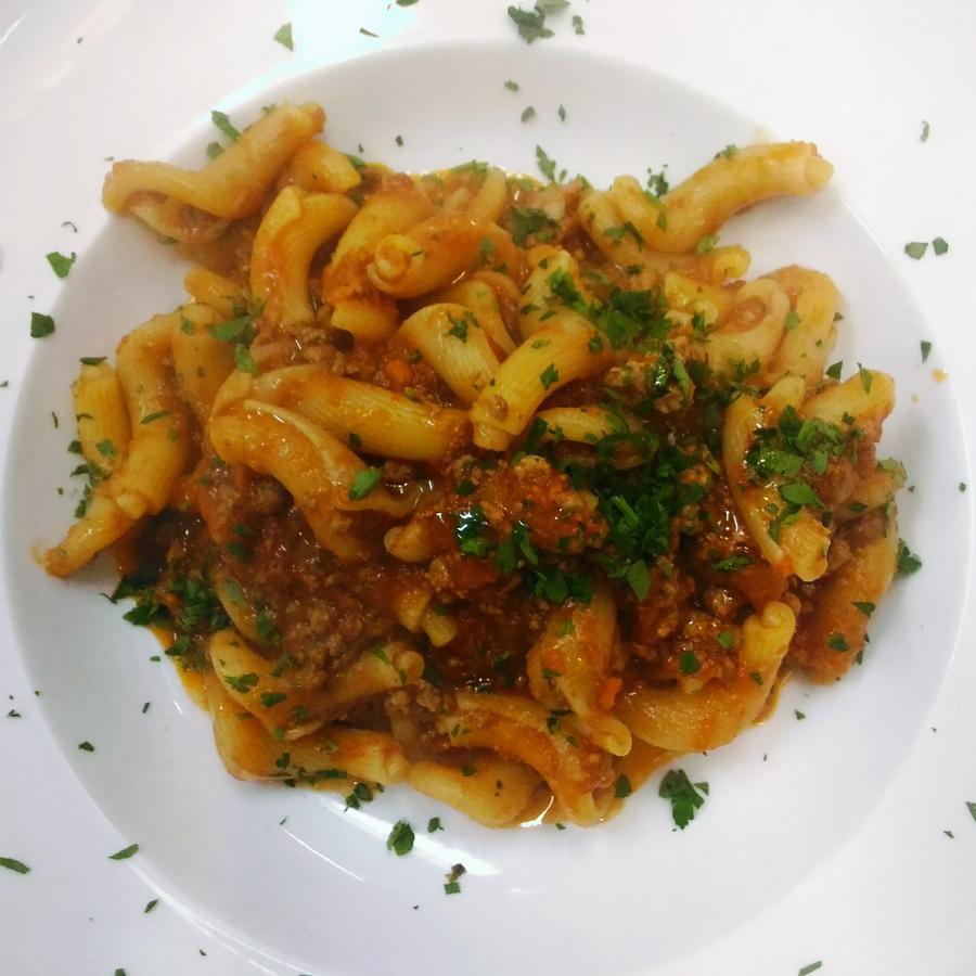 페트랄리아소타나 Il Castello B&B 외부 사진